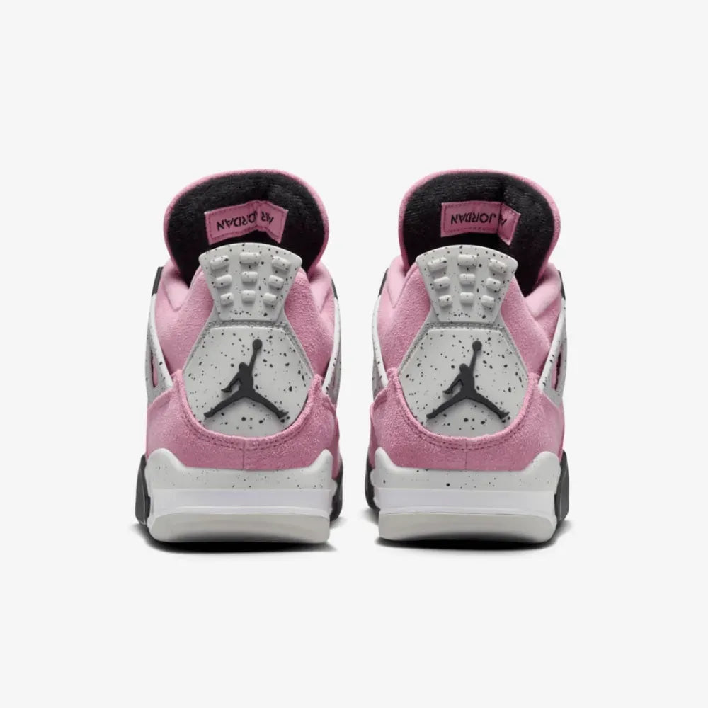Air Jordan 4 “Orchid”
