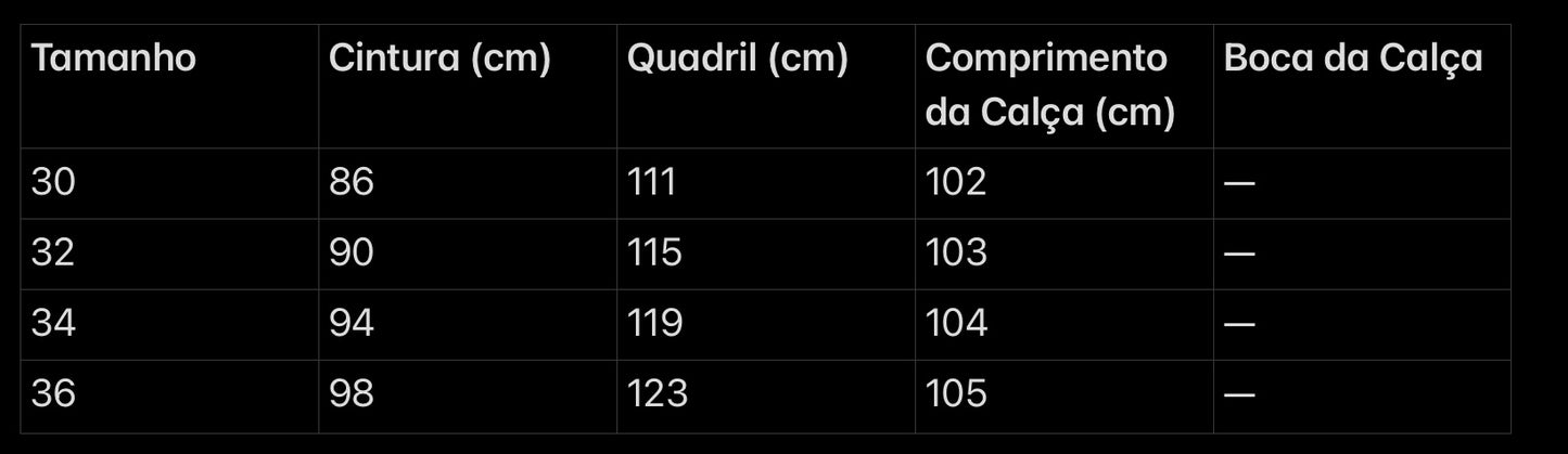 Calça Jeans Amiri “Camuflada”