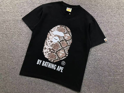 Camisa BAPE By Bathing Ape
