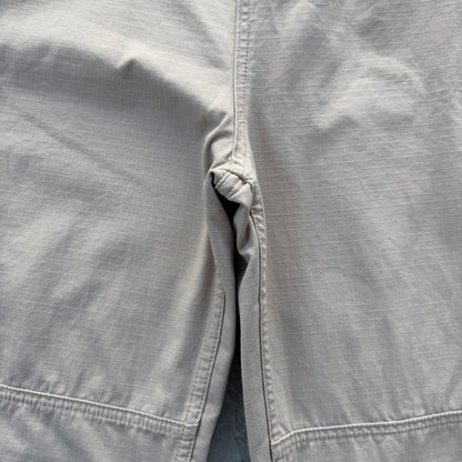 Calça Corteiz Guerillaz Cargo