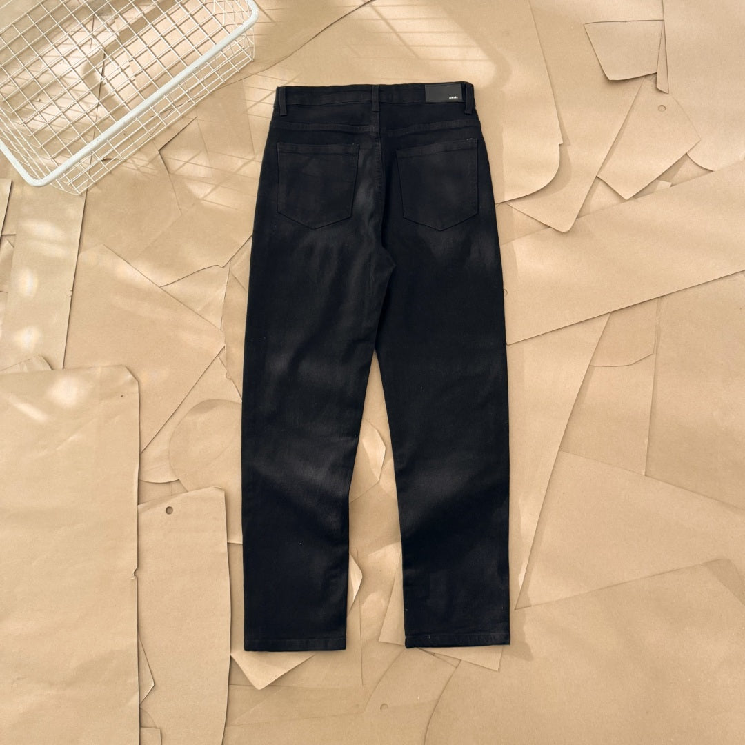 Calça Jeans Amiri