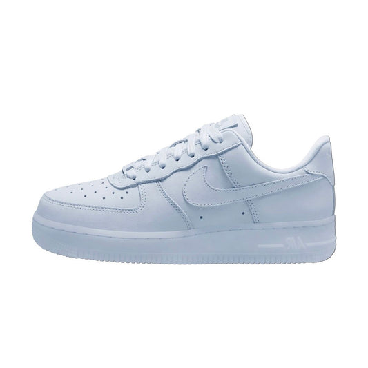 NOCTA x Nike Air Force 1 Low Certified Lover Boy “Blue”