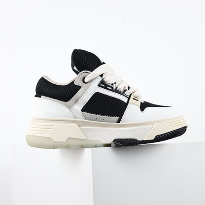 Amiri MA-1 “White Black” 2023