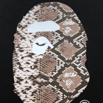 Camisa BAPE By Bathing Ape