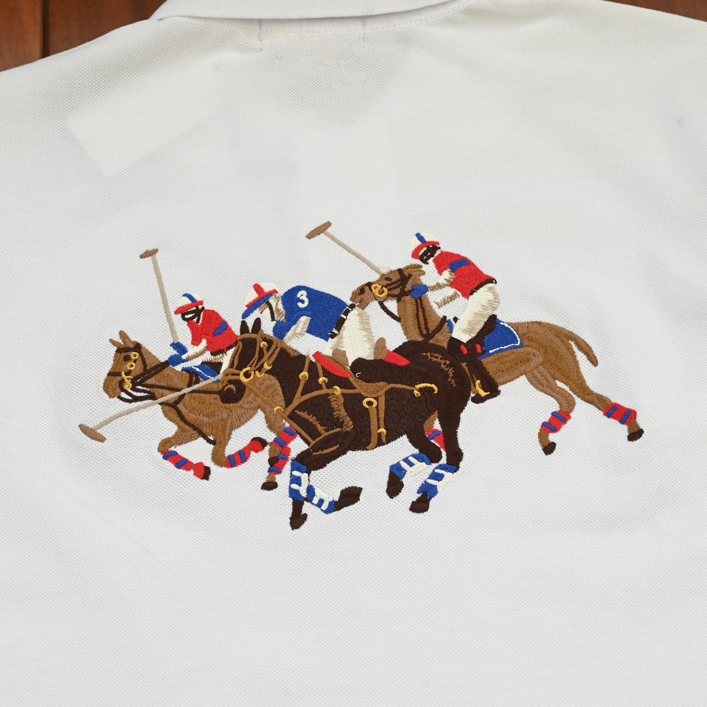Polo Ralph Lauren