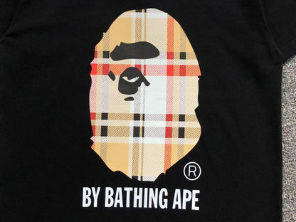 Camisa BAPE By Bathing Ape