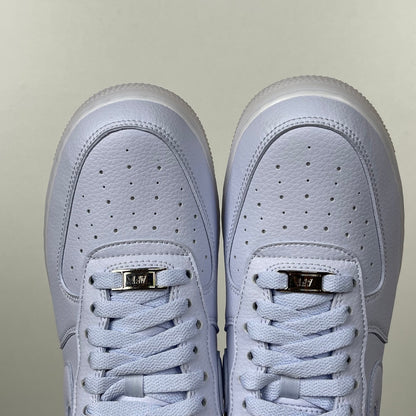 NOCTA x Nike Air Force 1 Low Certified Lover Boy “Blue”