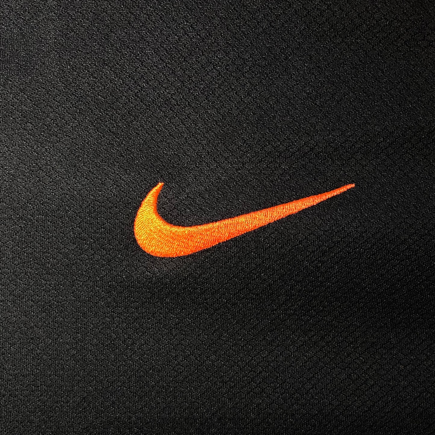 Camisa Corinthians Nike Total 90 III 2025/26 Torcedor