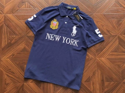 Polo Ralph Lauren “New York”