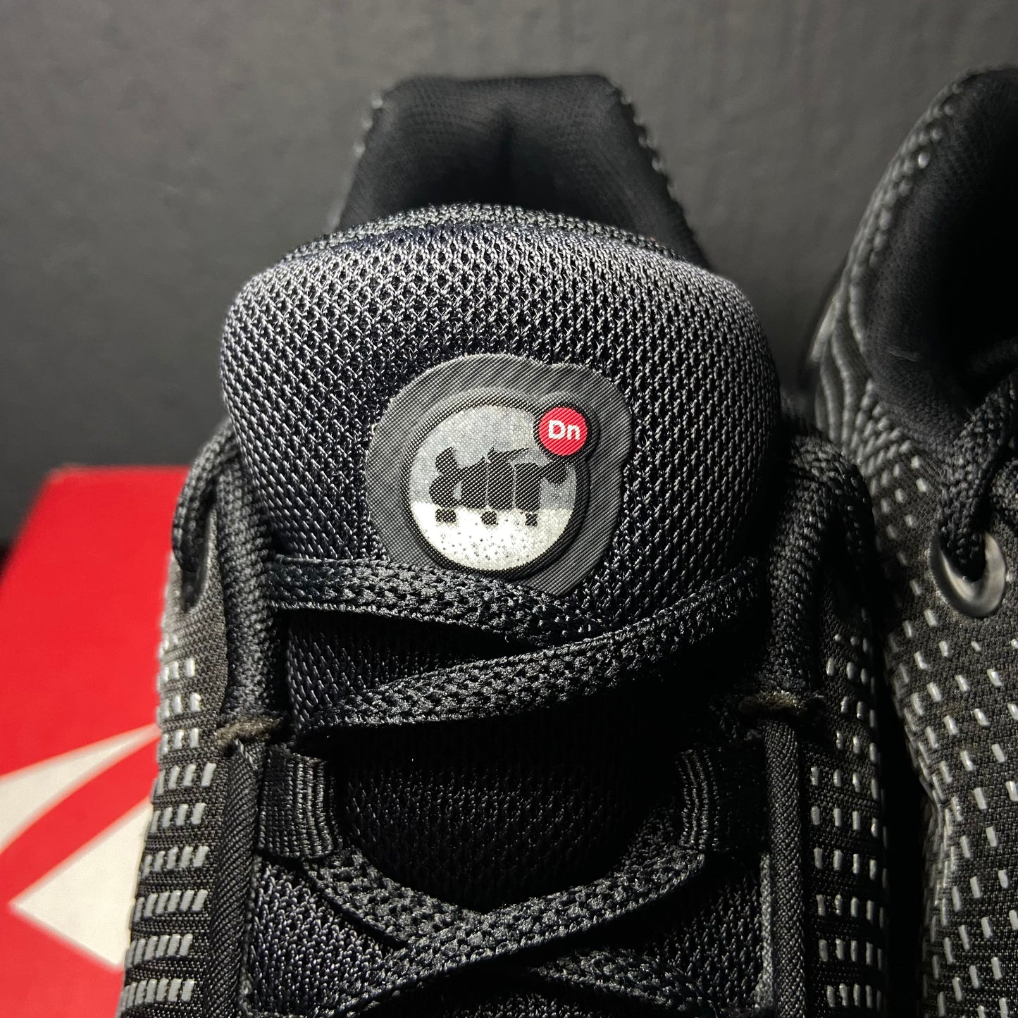 Nike Air Max DN “All Night”