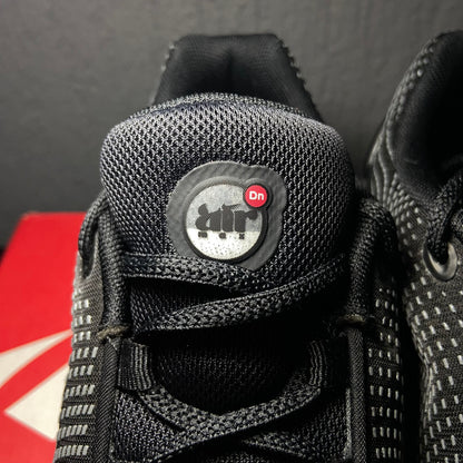 Nike Air Max DN “All Night”