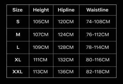 Conjunto Corteiz x Brasil “Branco”