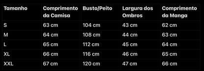 Jaqueta Tommy Hilfiger “Velejador”