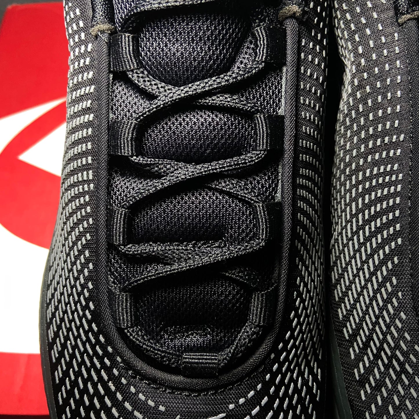 Nike Air Max DN “All Night”