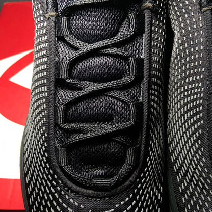 Nike Air Max DN “All Night”