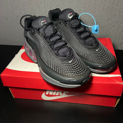 Nike Air Max DN “All Night”