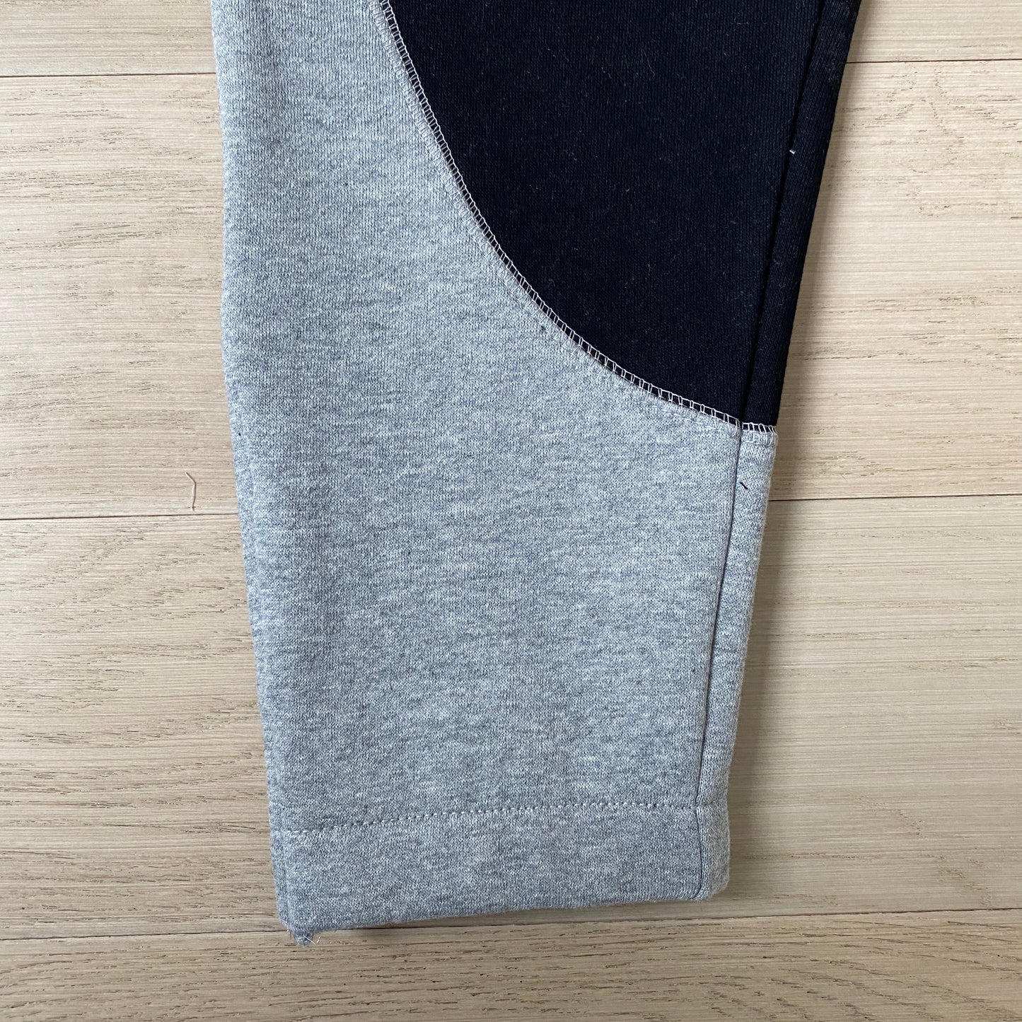 Conjunto Trapstar Hoodie “Blue”