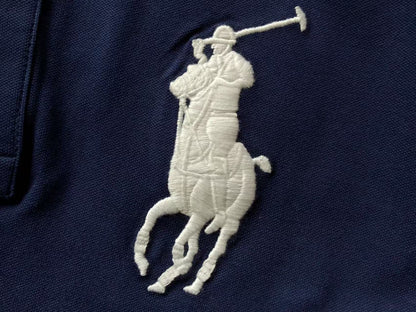 Polo Ralph Lauren “France”