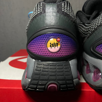 Nike Air Max DN “All Night”