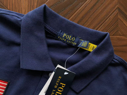 Polo Ralph Lauren “United States”