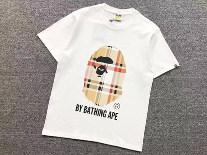 Camisa BAPE By Bathing Ape