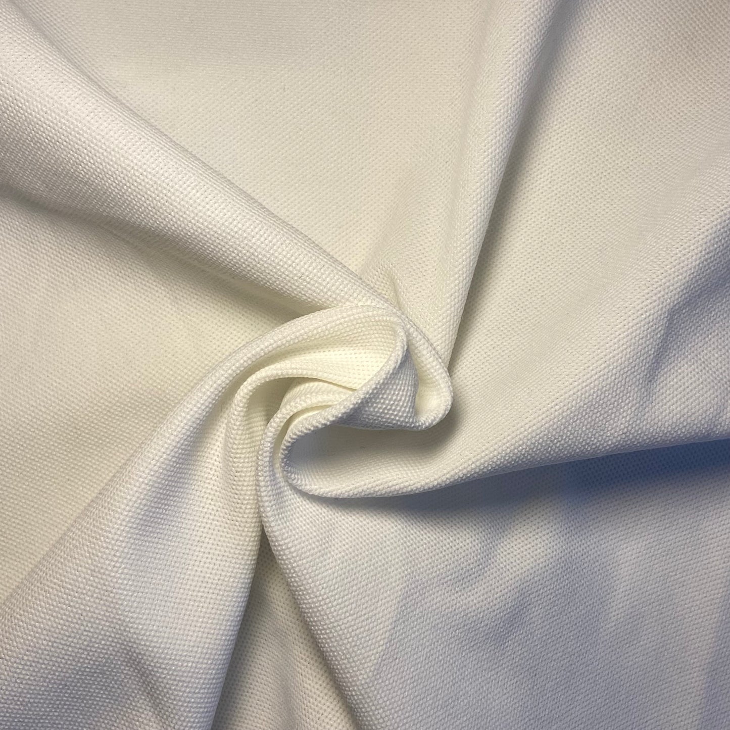 Polo Ralph Lauren “Branca”