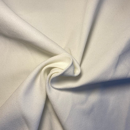 Polo Ralph Lauren “Branca”