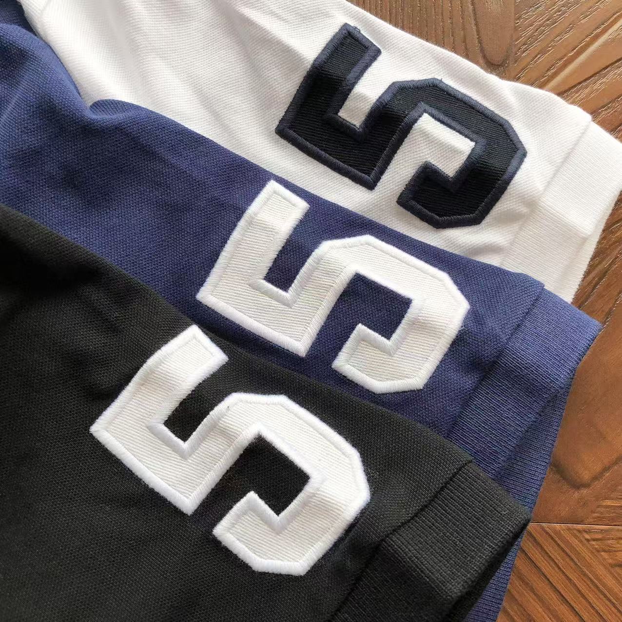 Polo Ralph Lauren “New York”