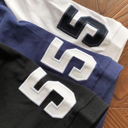 Polo Ralph Lauren “New York”