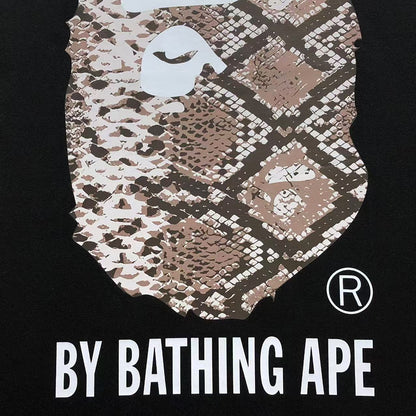Camisa BAPE By Bathing Ape