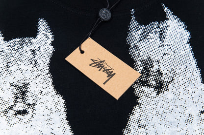 Camisa Stussy SS24