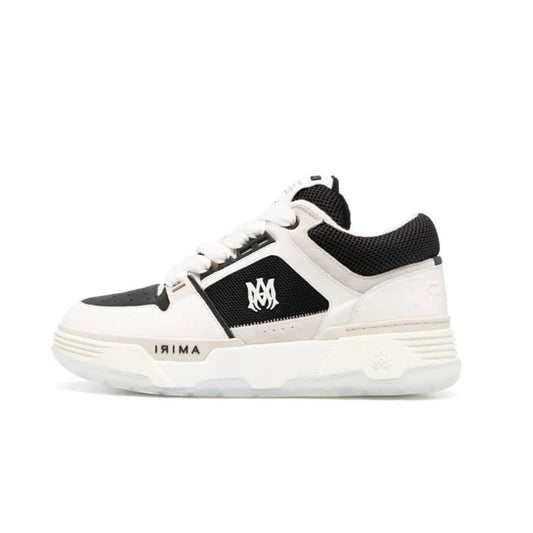 Amiri MA-1 “White Black” 2023