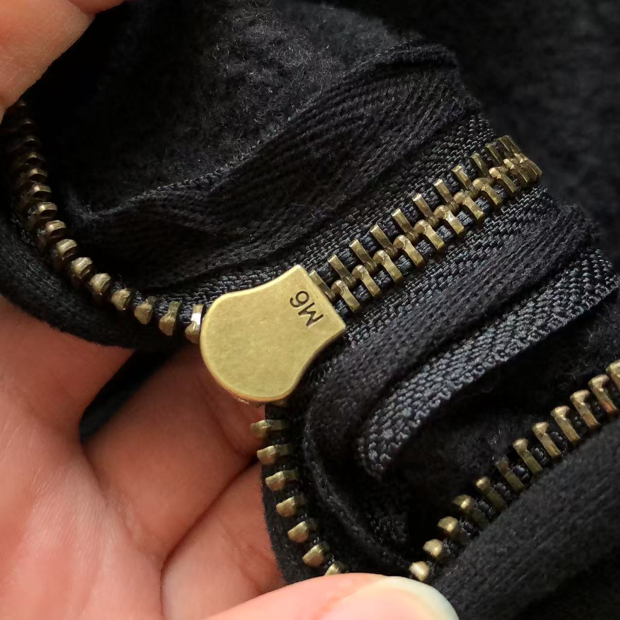 Ralph Lauren “USA”