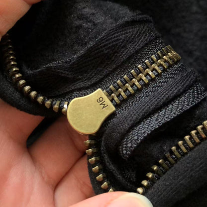 Ralph Lauren “USA”