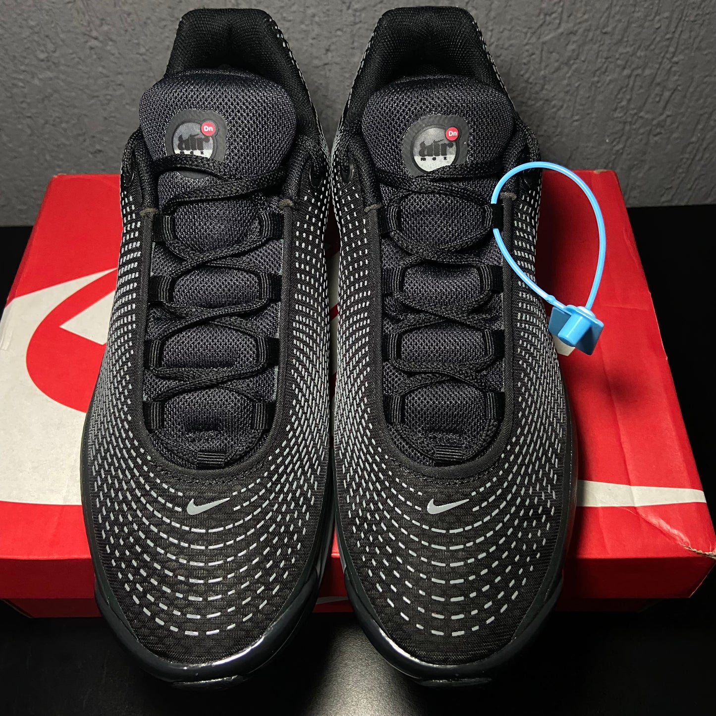 Nike Air Max DN “All Night”