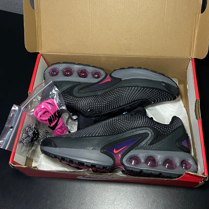 Nike Air Max DN “All Night”