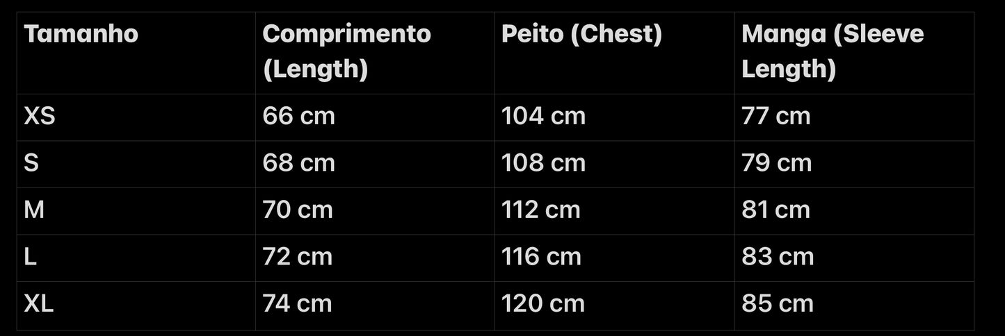 Conjunto Trapstar Football Shellsuit “Black”