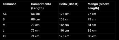 Conjunto Trapstar Football Shellsuit “Black”