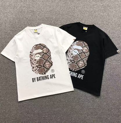 Camisa BAPE By Bathing Ape