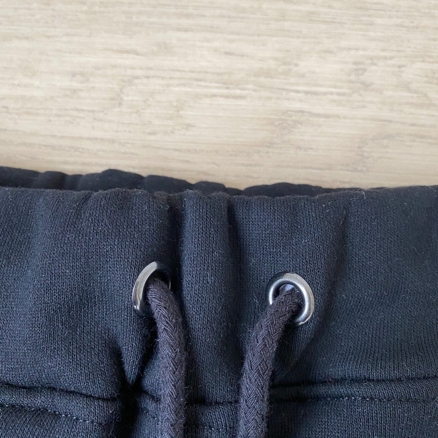 Conjunto Trapstar Hoodie “Blue”