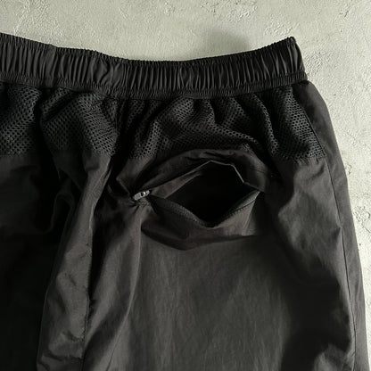 Conjunto Corteiz x Brasil “Preto”