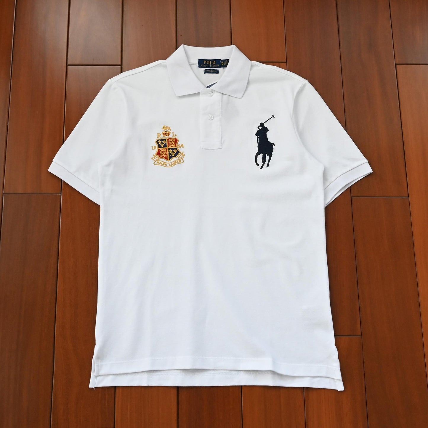 Polo Ralph Lauren