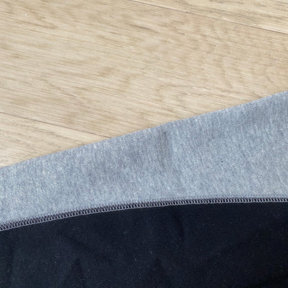 Conjunto Trapstar Hoodie “Blue”