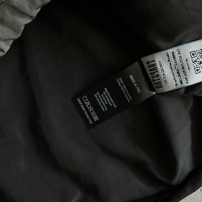 Conjunto Trapstar Football Shellsuit “Black”