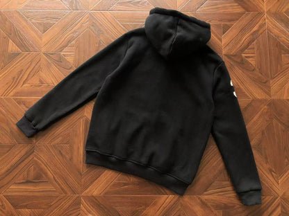 Ralph Lauren “USA”