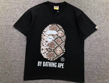 Camisa BAPE By Bathing Ape
