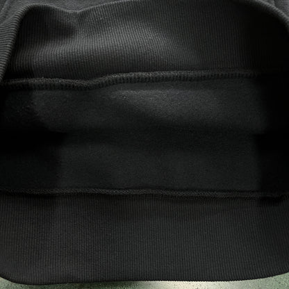 Conjunto Trapstar Hoodie “Black Lime”