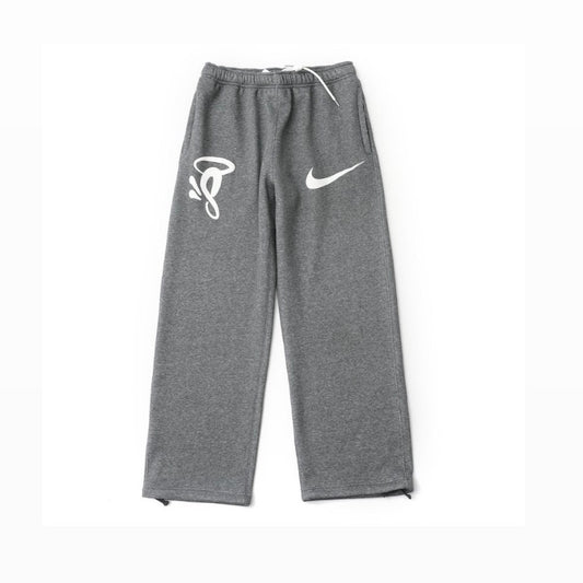 Calça Syna World x Nike Solo Swoosh