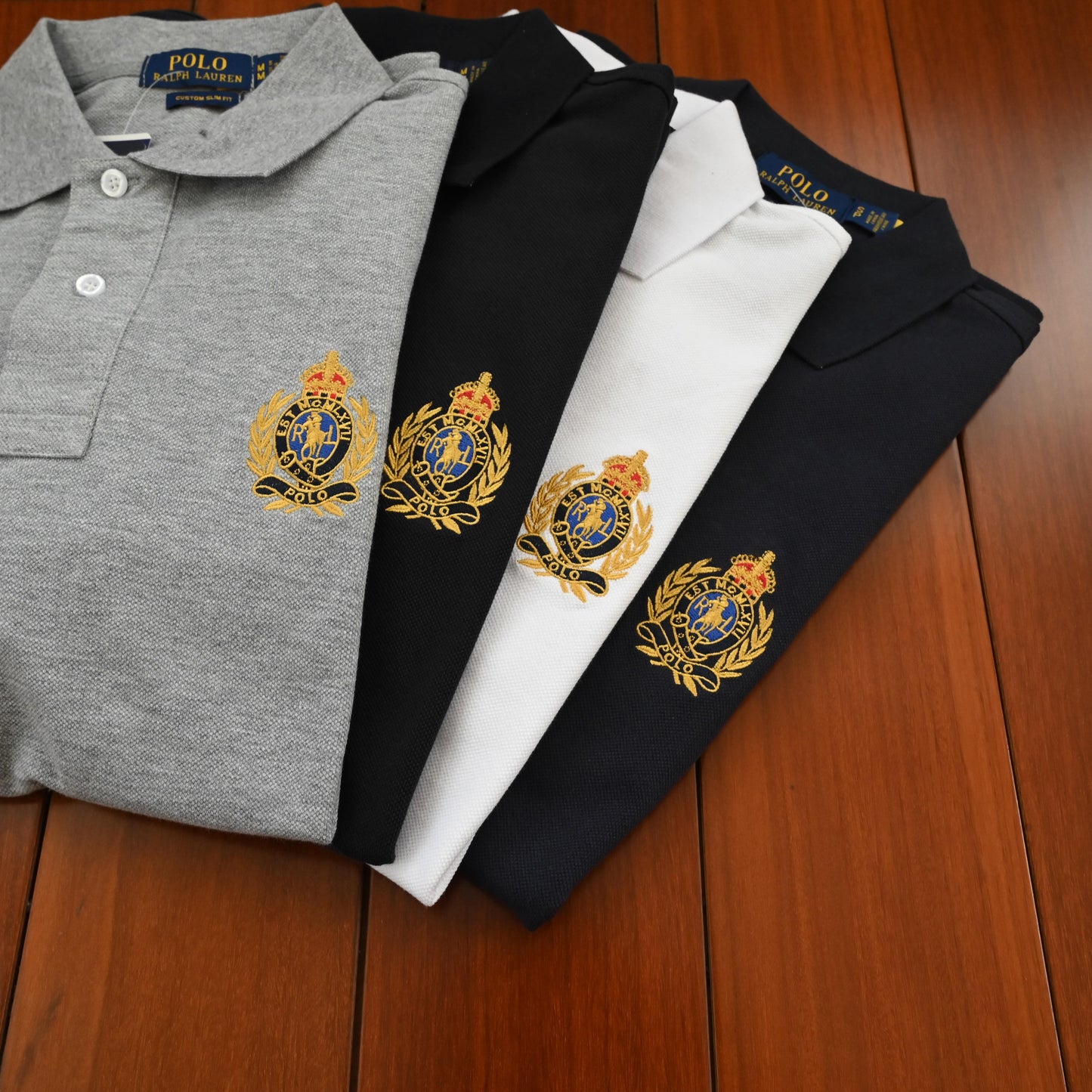 Polo Ralph Lauren