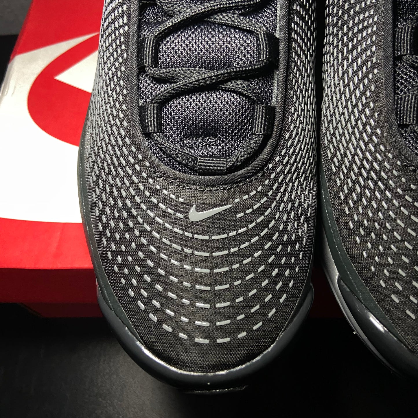 Nike Air Max DN “All Night”